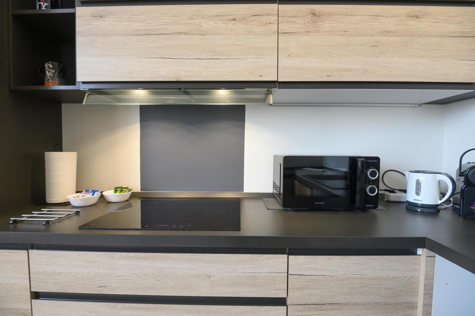 293 - La Casa Del Porto Luxury, Il Tuo A A Pochi Passi Dal Porto - Parcheggio Privato Apartment Genua
